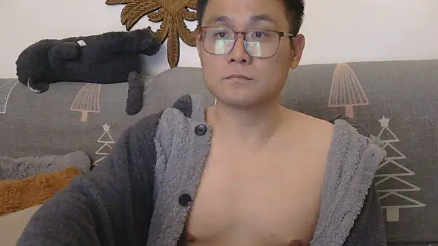 866532 online show from November 2025 04:28:02 PM