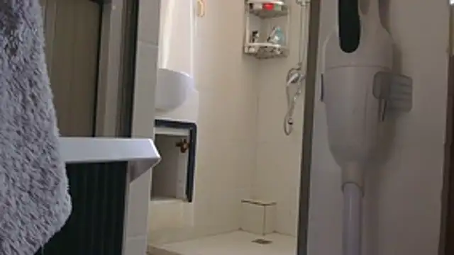 866532 online show from January 2026 02:03:01 AM