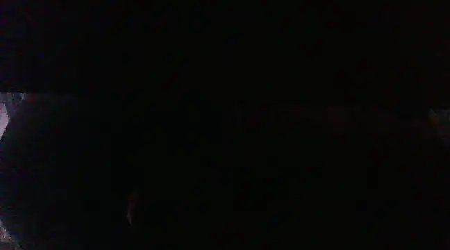 raydres online show from December 2024 08:03:02 PM