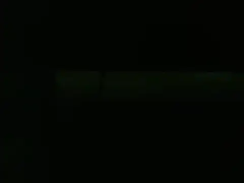 raydres online show from December 2024 07:35:01 AM