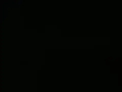 raydres online show from December 2024 10:39:02 AM