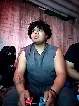 raydres online show from February 2026 02:37:02 AM