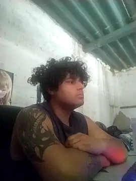 raydres online show from February 2026 06:42:01 PM