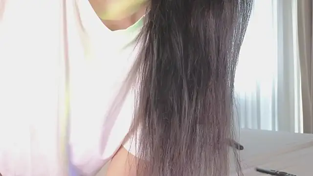 Snapshot of Akina_starr chatting on December 2025 05:04:02 AM Akina starr online show from December 2025 05:04:02 AM