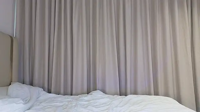 Snapshot of Akina_starr chatting on February 2026 12:53:02 AM Akina starr online show from February 2026 12:53:02 AM