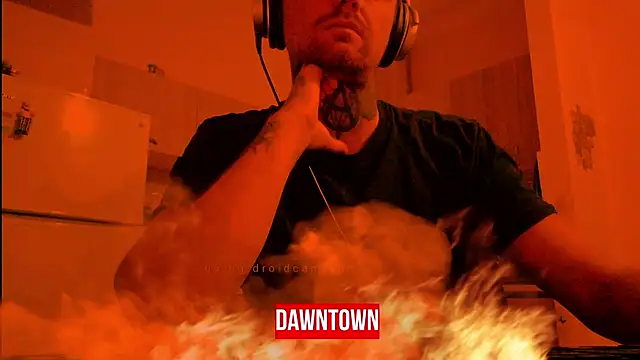 Snapshot of HappyZebra13 chatting on February 2025 08:03:01 PM HappyZebra13 online show from February 2025 08:03:01 PM