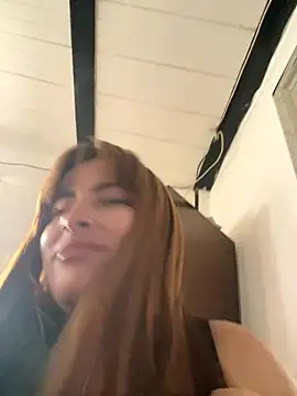 Snapshot of Liah_ferrer chatting on September 2025 08:47:02 PM Liah ferrer online show from September 2025 08:47:02 PM