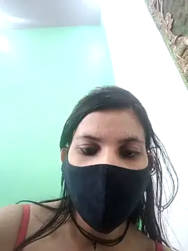 Aafreen 36 online show from January 2025 09:24:01 AM