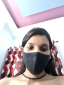 Aafreen 36 online show from January 2025 12:22:02 PM