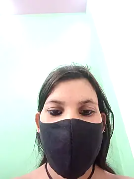 Aafreen 36 online show from January 2025 03:11:02 AM