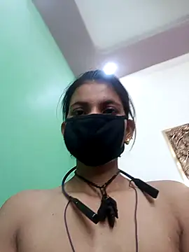 Aafreen 36 online show from May 2026 02:27:02 AM