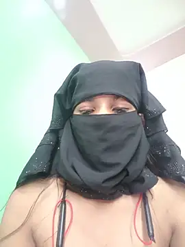 Aafreen 36 online show from May 2026 02:51:02 AM