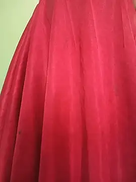 Aafreen 36 online show from June 2026 02:48:01 AM