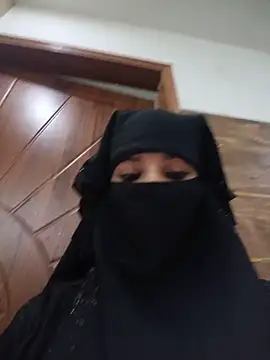 Aafreen 36 online show from June 2026 02:47:01 AM