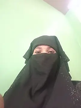 Aafreen 36 online show from June 2026 03:25:01 AM