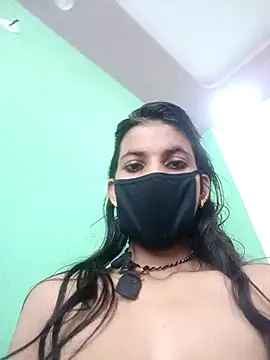 Aafreen 36 online show from July 2026 02:01:02 PM