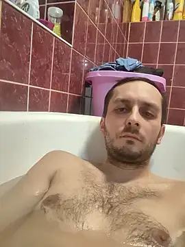 Kondzio online show from December 2024 06:04:02 PM