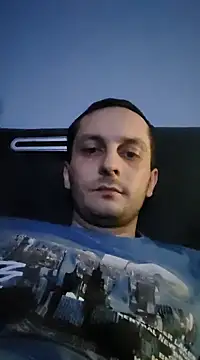 Kondzio online show from December 2024 06:38:01 PM