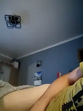 Kondzio online show from September 2025 09:15:01 PM