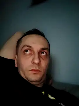 Kondzio online show from February 2026 11:25:01 PM