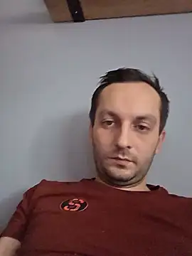 Kondzio online show from June 2026 05:53:02 AM