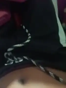 BBlackmombaaa online show from May 2026 09:43:01 PM
