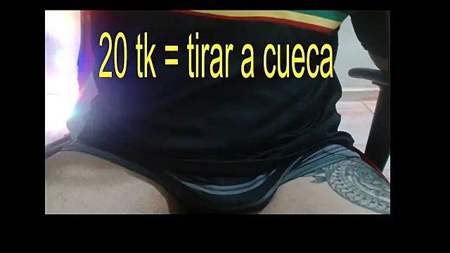 guivanetti online show from December 2024 09:40:02 PM