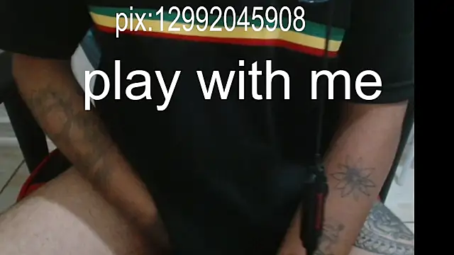 guivanetti online show from December 2024 07:20:02 AM