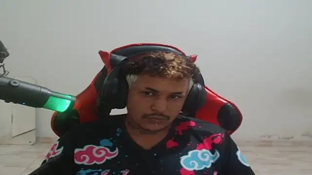 guivanetti online show from January 2025 02:42:02 AM