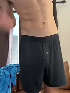 Texascoastedger online show from December 2024 09:09:01 PM