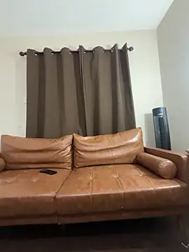 Texascoastedger online show from January 2025 12:42:01 AM