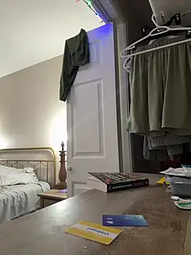 Texascoastedger online show from March 2025 01:43:01 AM