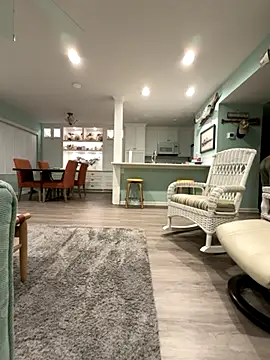 Texascoastedger online show from October 2025 10:12:02 AM