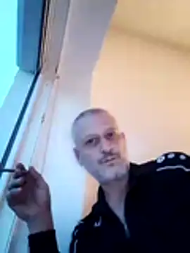 Snapshot of Husoban chatting on October 2025 04:41:01 PM Husoban online show from October 2025 04:41:01 PM