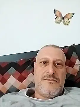 Husoban online show from December 2025 11:04:02 AM