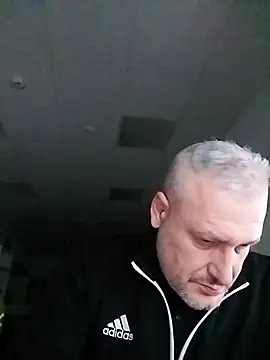 Husoban online show from January 2026 06:21:01 PM