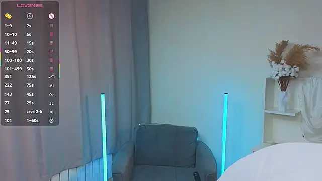 UdelaAllston online show from October 2025 11:07:02 AM