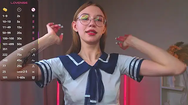 UdelaAllston online show from October 2025 11:05:01 AM