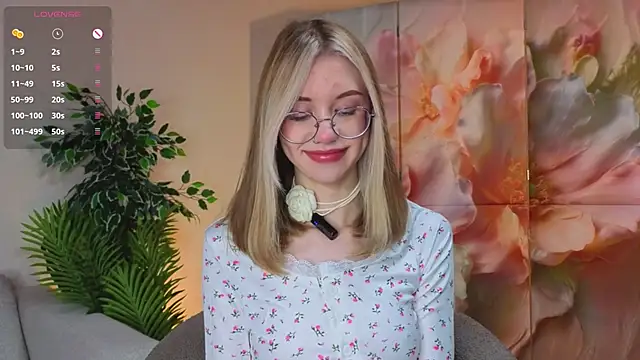 UdelaAllston online show from January 2026 11:03:01 AM