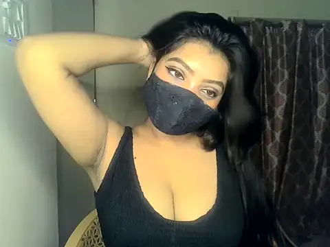 ishi Beauty online show from October 2025 07:06:01 AM