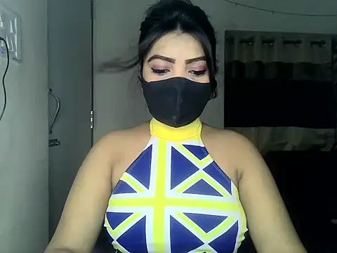 ishi Beauty online show from January 2026 05:21:01 AM