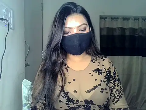 ishi Beauty online show from March 2026 05:24:01 AM