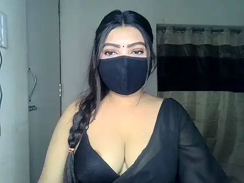 ishi Beauty online show from April 2026 05:22:01 AM