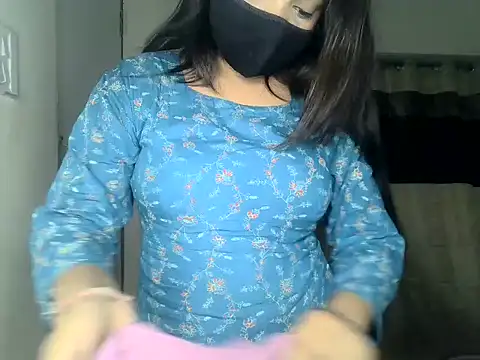 ishi Beauty online show from May 2026 04:39:02 AM