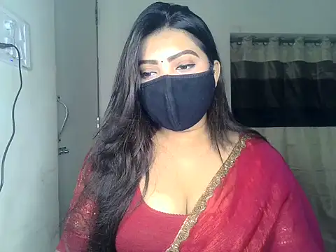 ishi Beauty online show from May 2026 04:42:02 AM