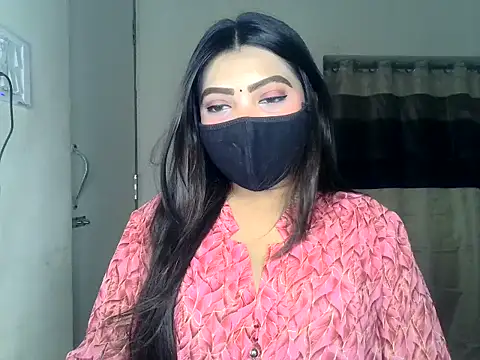 ishi Beauty online show from May 2026 04:28:01 AM