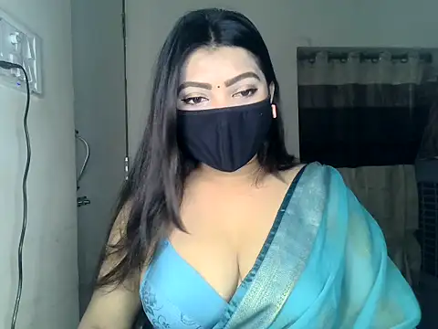 ishi Beauty online show from June 2026 04:48:02 AM