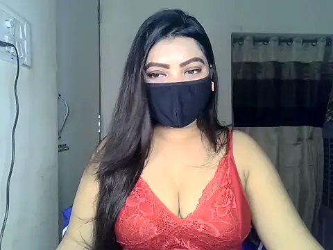 ishi Beauty online show from June 2026 04:28:01 AM
