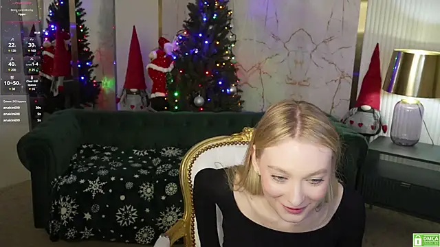 Snapshot of Ewa_Pearl chatting on January 2025 03:26:01 PM Ewa Pearl online show from January 2025 03:26:01 PM