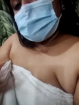 Oeshi online show from March 2026 07:53:02 PM